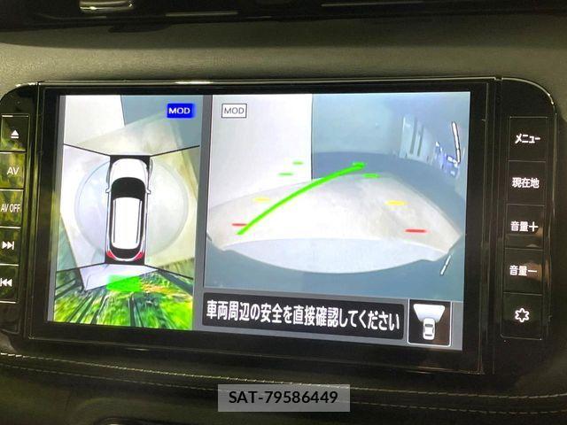 Nissan KICKS 2020-11 6815526-3