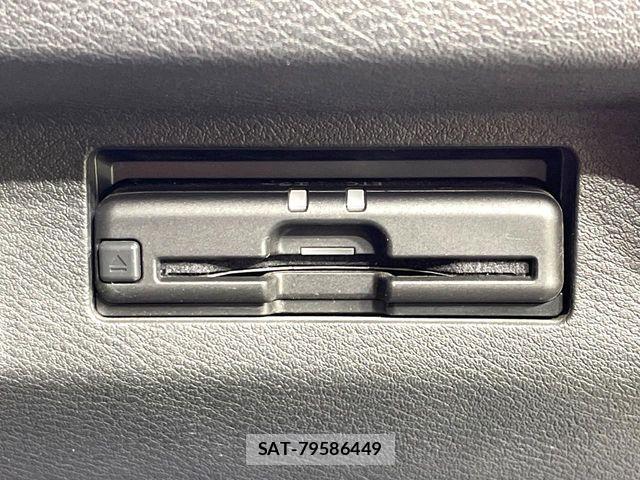 Nissan KICKS 2020-11 6815526-4