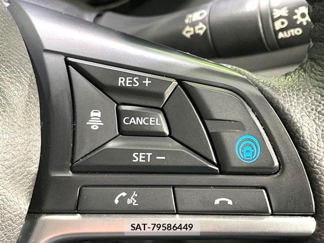 Nissan KICKS 2020-11 6815526-6