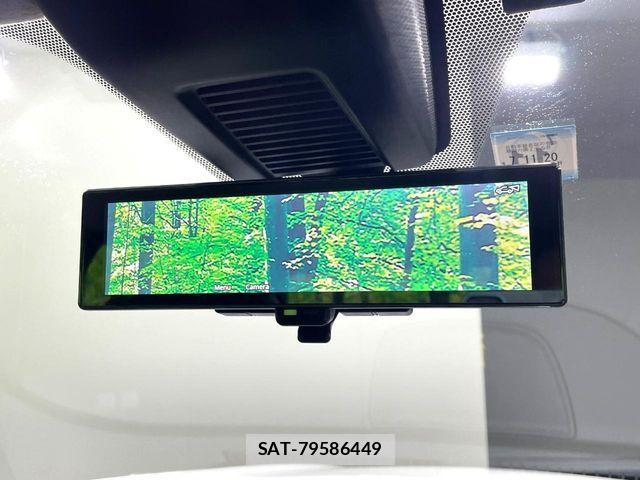 Nissan KICKS 2020-11 6815526-7