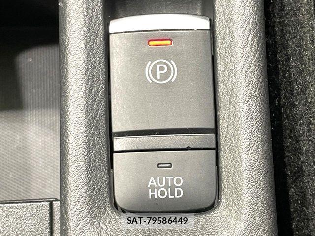 Nissan KICKS 2020-11 6815526-8