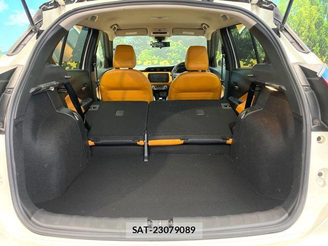 Nissan KICKS 2020-12 6815520-9