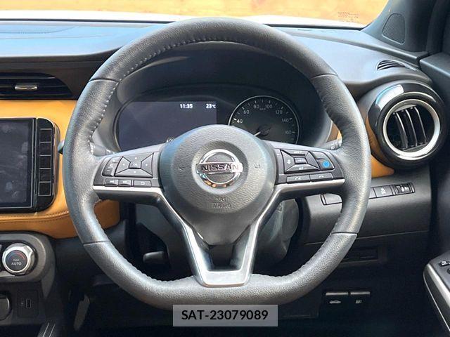 Nissan KICKS 2020-12 6815520-10