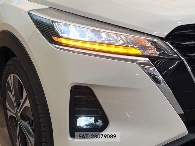 Nissan KICKS 2020-12 6815520-11