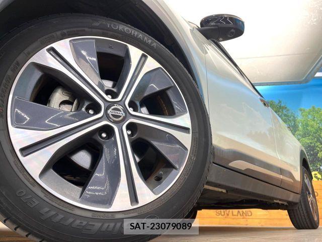 Nissan KICKS 2020-12 6815520-12