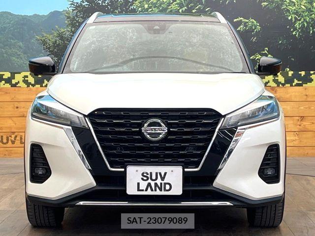 Nissan KICKS 2020-12 6815520-13