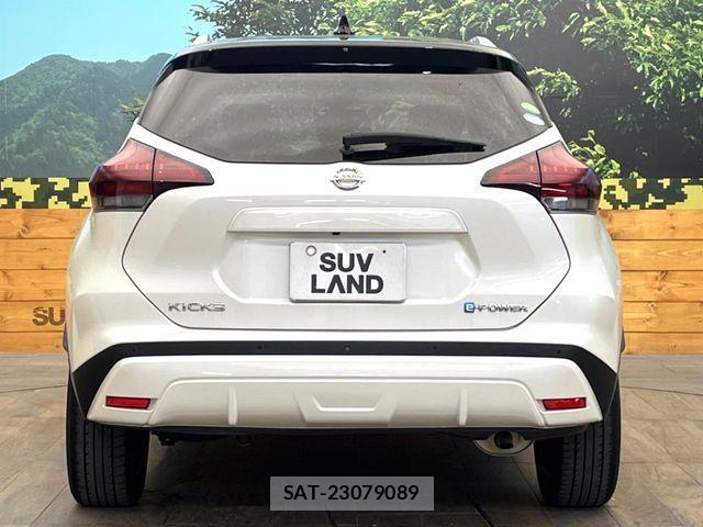 Nissan KICKS 2020-12 6815520-14
