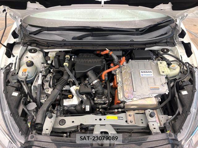 Nissan KICKS 2020-12 6815520-17