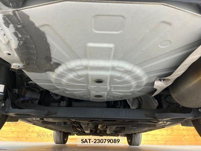 Nissan KICKS 2020-12 6815520-18