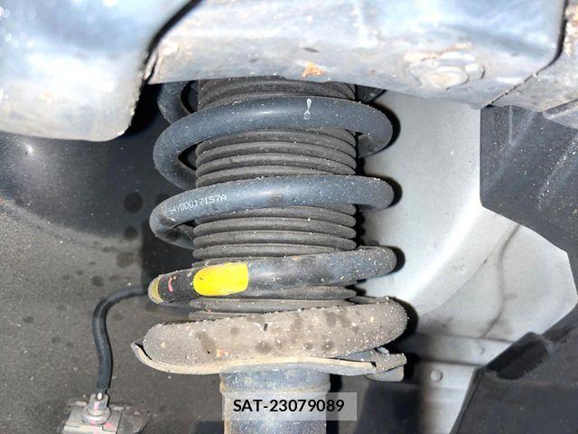 Nissan KICKS 2020-12 6815520-19