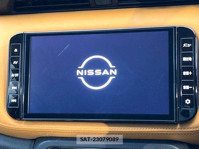 Nissan KICKS 2020-12 6815520-2
