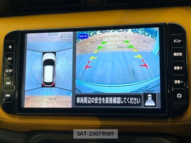 Nissan KICKS 2020-12 6815520-3