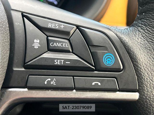 Nissan KICKS 2020-12 6815520-4