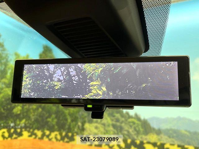Nissan KICKS 2020-12 6815520-5