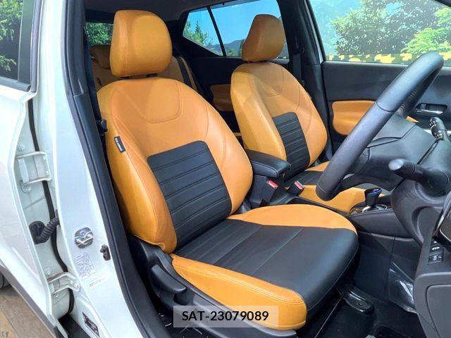 Nissan KICKS 2020-12 6815520-7