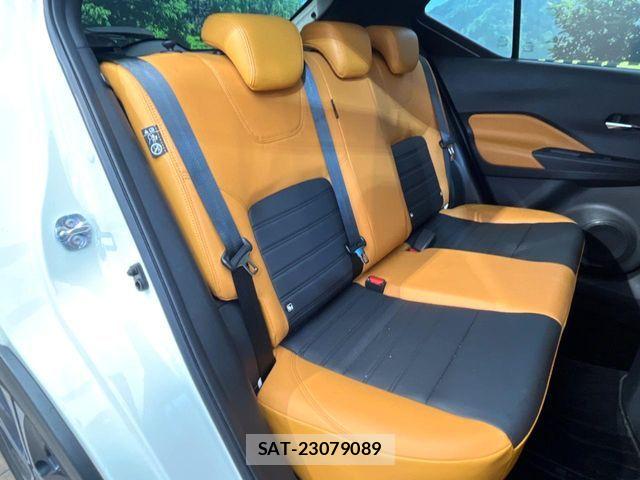 Nissan KICKS 2020-12 6815520-8