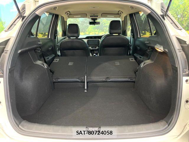 Nissan KICKS 2021-01 6815521-9