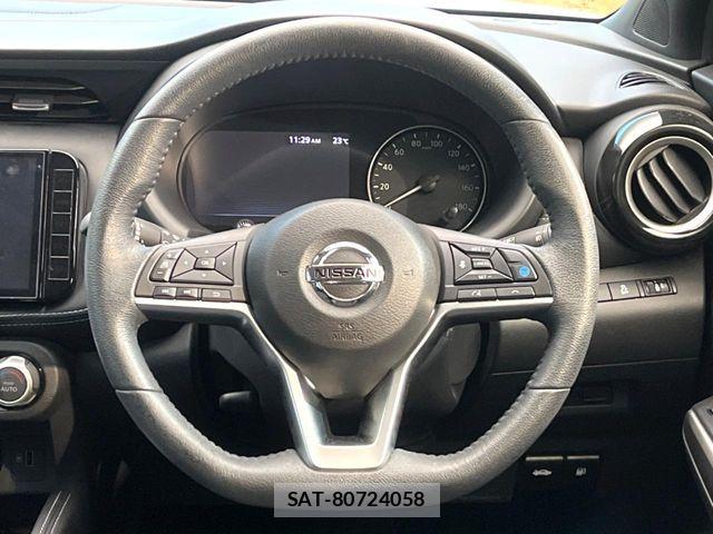 Nissan KICKS 2021-01 6815521-10