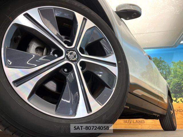 Nissan KICKS 2021-01 6815521-12