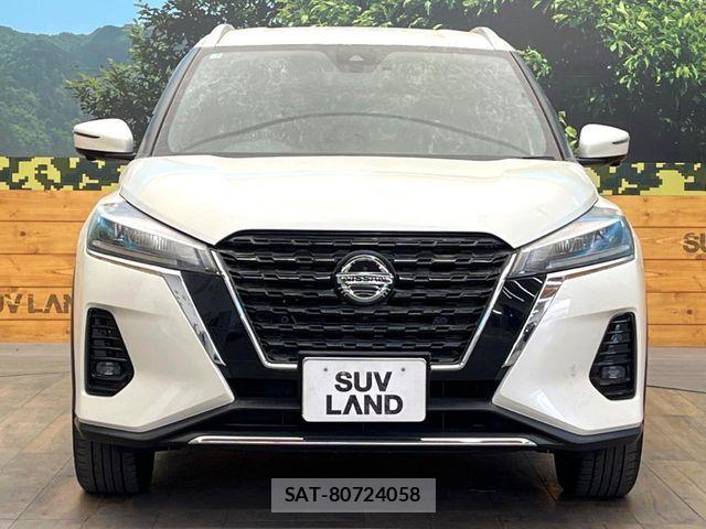Nissan KICKS 2021-01 6815521-13