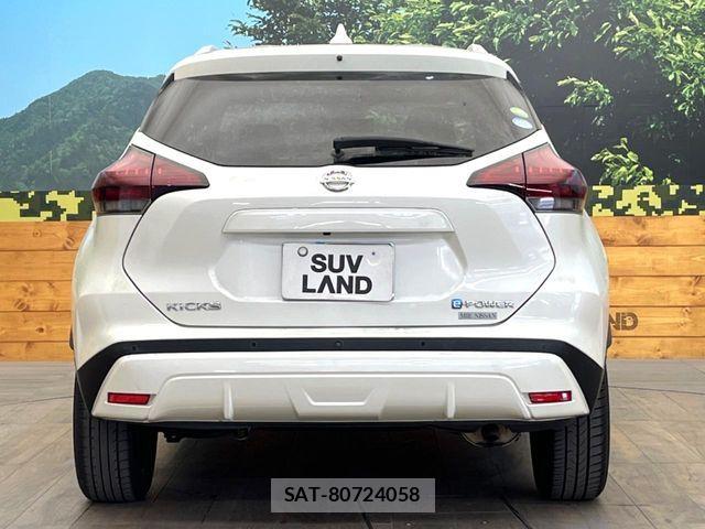 Nissan KICKS 2021-01 6815521-14