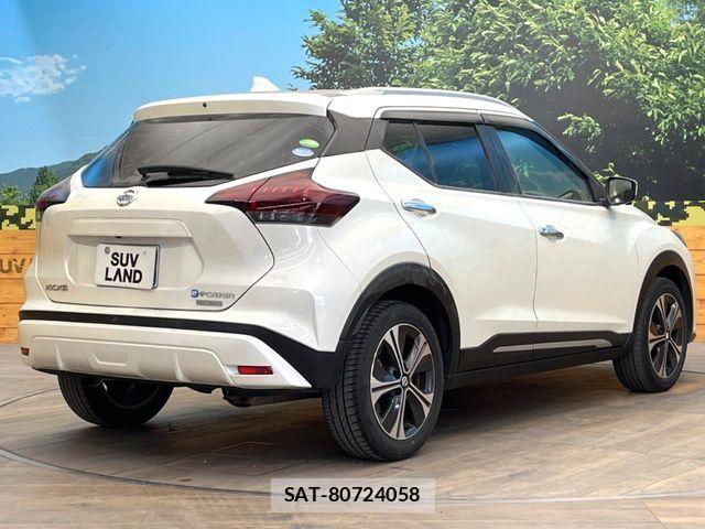 Nissan KICKS 2021-01 6815521-16