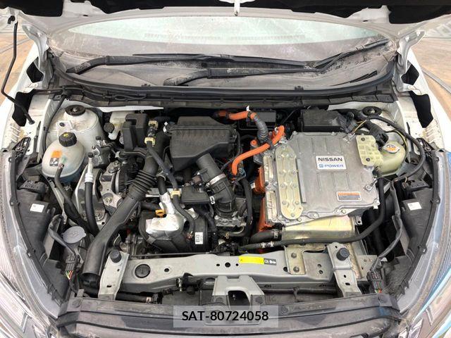Nissan KICKS 2021-01 6815521-17