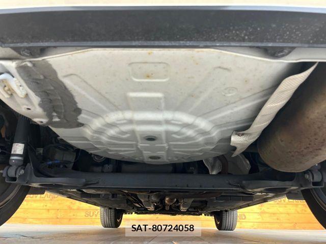 Nissan KICKS 2021-01 6815521-18