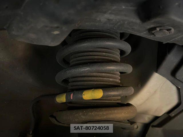 Nissan KICKS 2021-01 6815521-19
