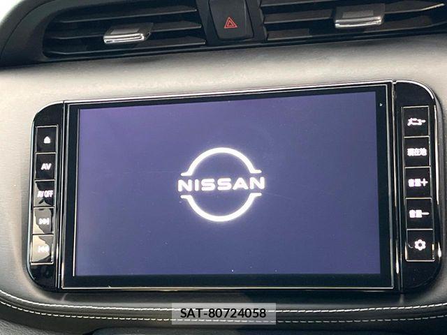 Nissan KICKS 2021-01 6815521-2