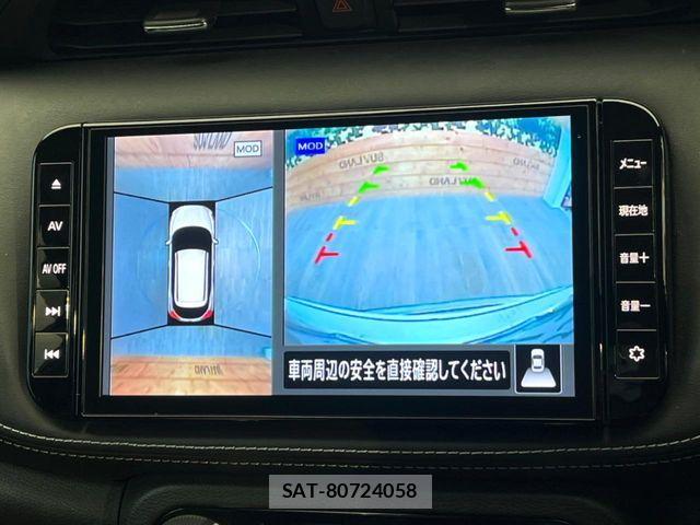 Nissan KICKS 2021-01 6815521-3