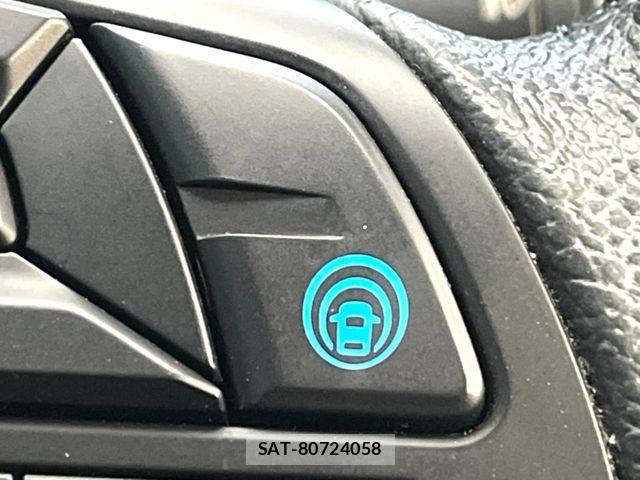 Nissan KICKS 2021-01 6815521-4