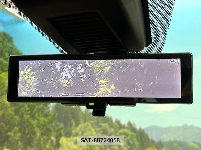 Nissan KICKS 2021-01 6815521-5