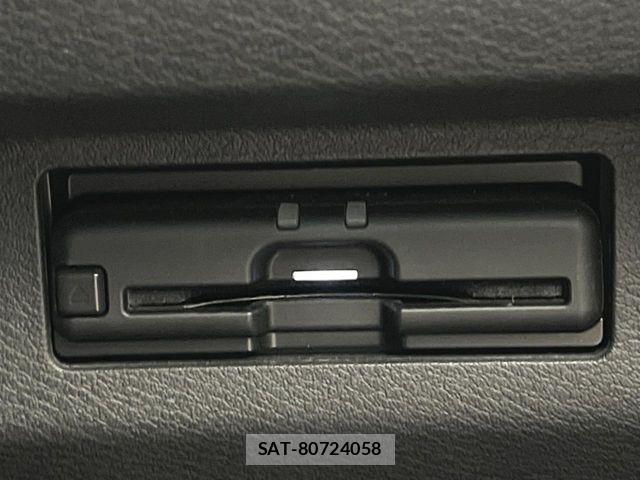 Nissan KICKS 2021-01 6815521-6