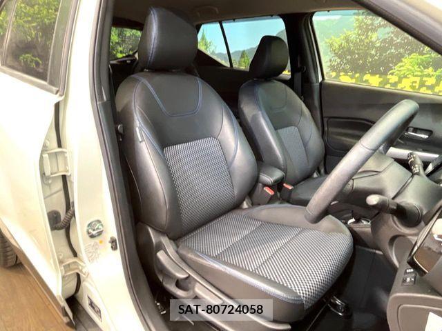 Nissan KICKS 2021-01 6815521-7