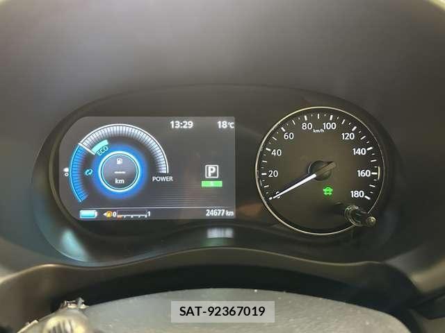 Nissan KICKS 2020-12 6815534-10