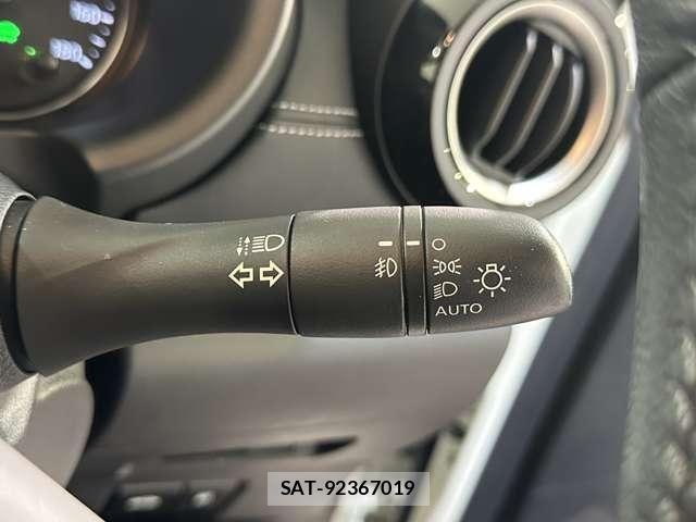 Nissan KICKS 2020-12 6815534-11