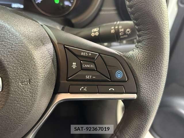 Nissan KICKS 2020-12 6815534-12