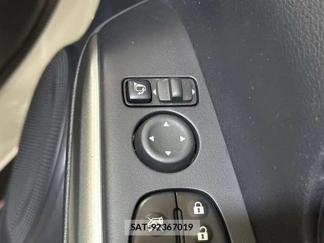 Nissan KICKS 2020-12 6815534-15