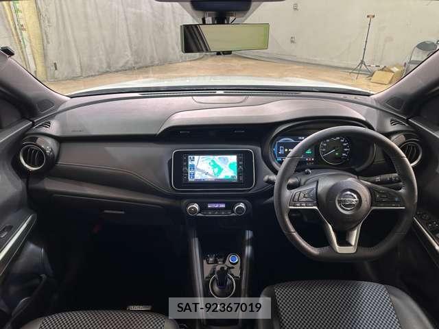 Nissan KICKS 2020-12 6815534-16