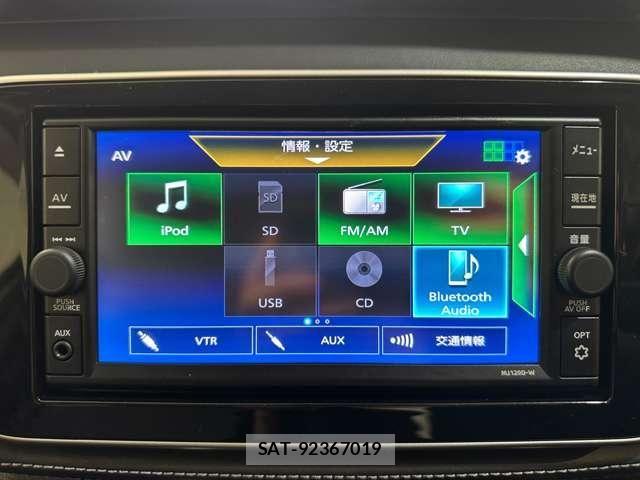 Nissan KICKS 2020-12 6815534-19