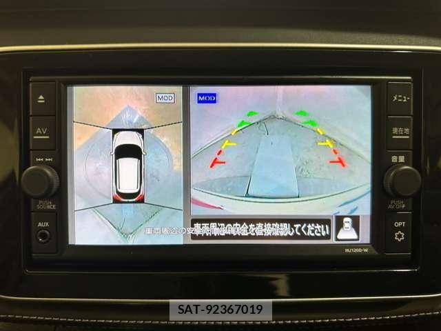 Nissan KICKS 2020-12 6815534-20