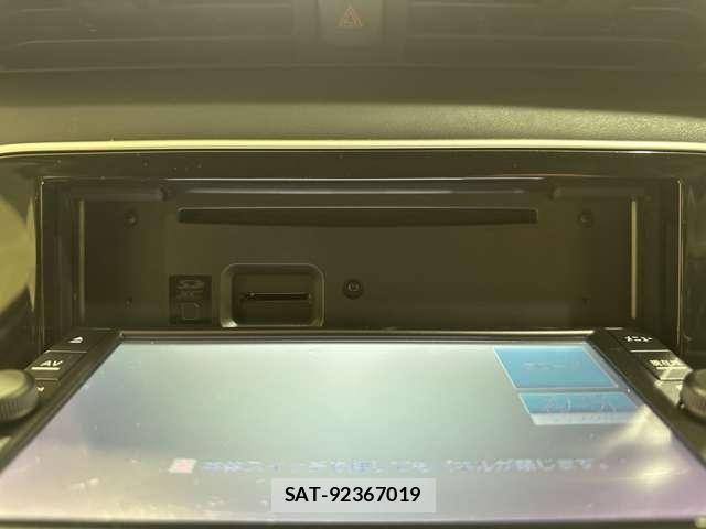 Nissan KICKS 2020-12 6815534-21