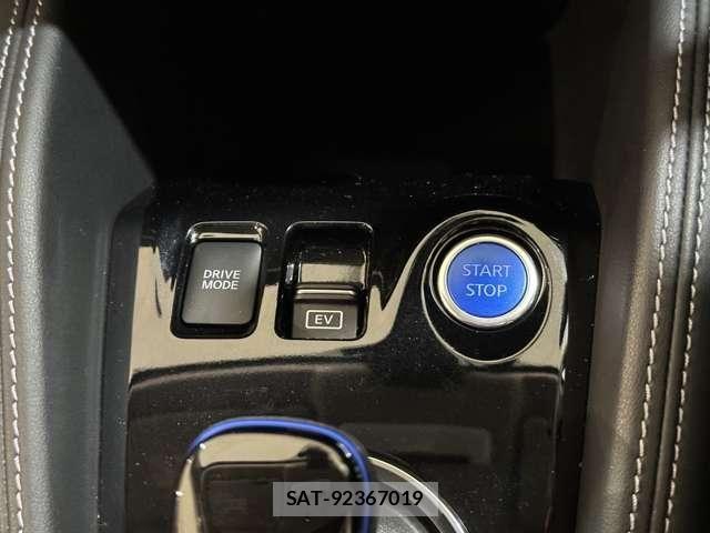 Nissan KICKS 2020-12 6815534-24