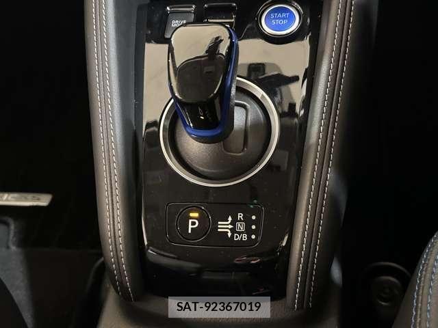 Nissan KICKS 2020-12 6815534-25