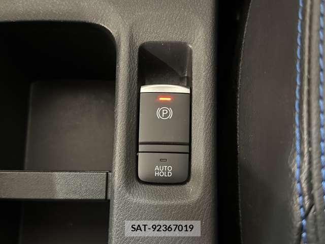 Nissan KICKS 2020-12 6815534-26