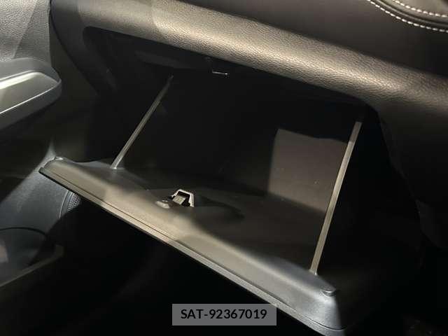 Nissan KICKS 2020-12 6815534-27