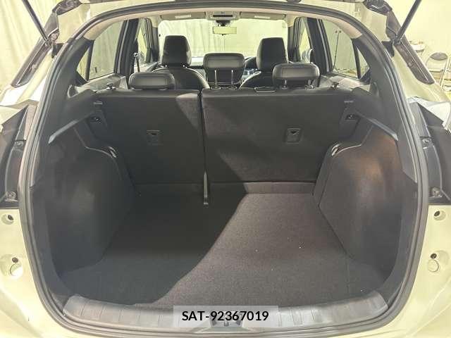 Nissan KICKS 2020-12 6815534-29