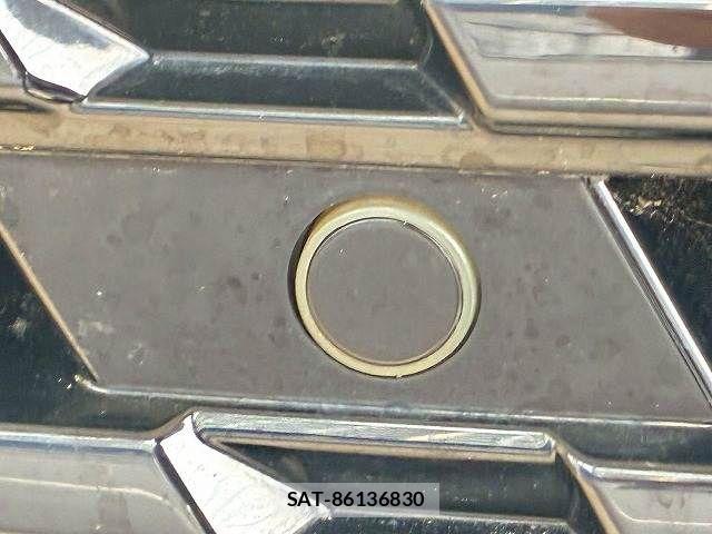 Nissan KICKS 2021-03 6815512-5