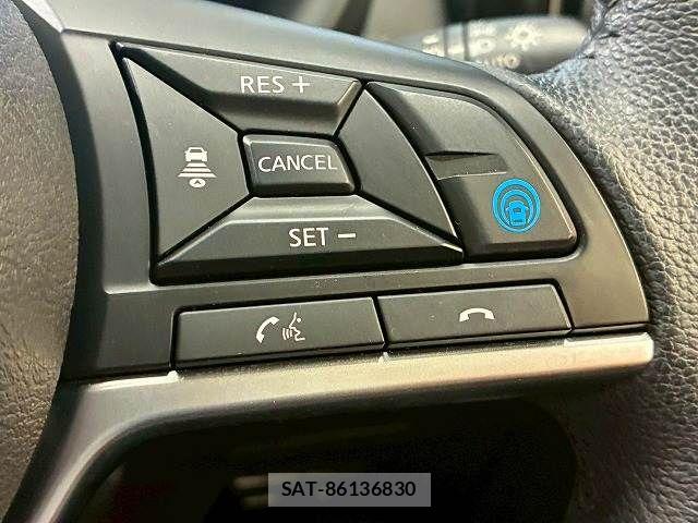 Nissan KICKS 2021-03 6815512-7